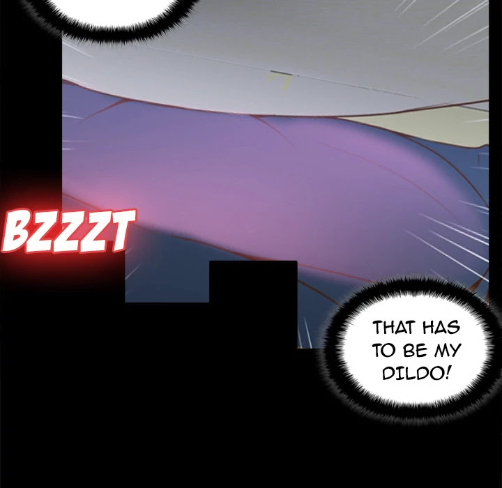 S Link Chapter 23 page 54 - Chapter 23: Dildo Link