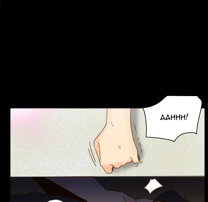 S Link Chapter 23 page 57 - Chapter 23: Dildo Link