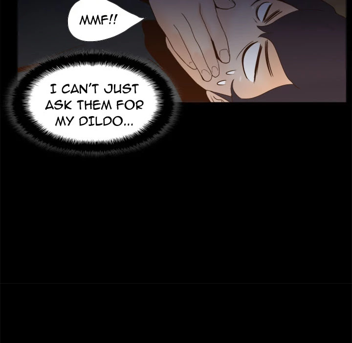 S Link Chapter 23 page 58 - Chapter 23: Dildo Link