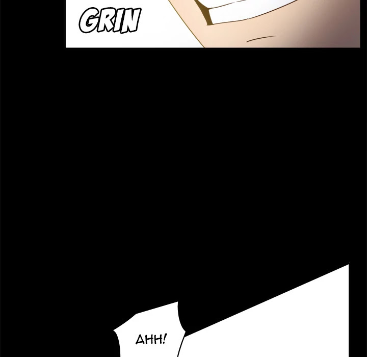 S Link Chapter 23 page 61 - Chapter 23: Dildo Link
