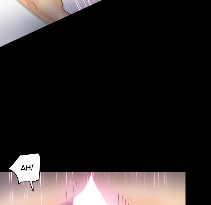 S Link Chapter 23 page 63 - Chapter 23: Dildo Link