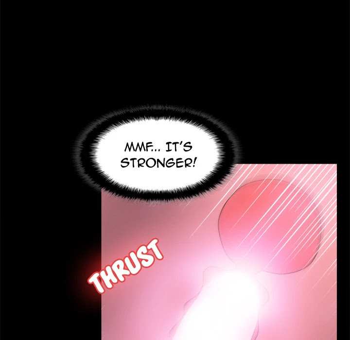 S Link Chapter 23 page 65 - Chapter 23: Dildo Link