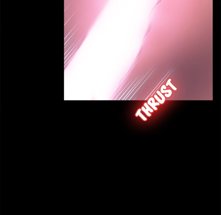 S Link Chapter 23 page 66 - Chapter 23: Dildo Link