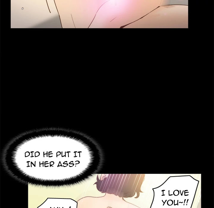 S Link Chapter 23 page 68 - Chapter 23: Dildo Link