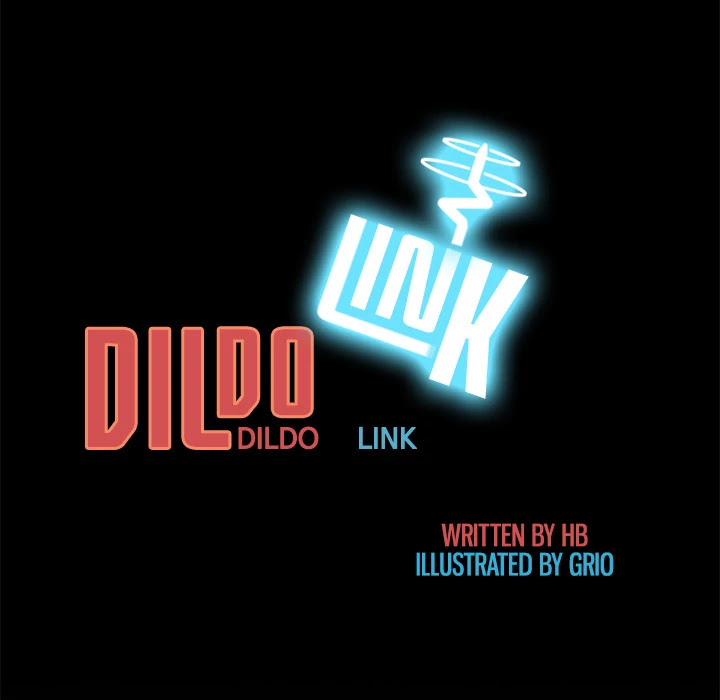 S Link Chapter 23 page 7 - Chapter 23: Dildo Link