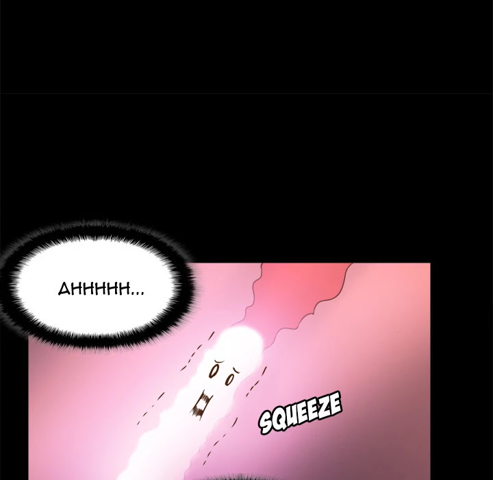 S Link Chapter 23 page 70 - Chapter 23: Dildo Link