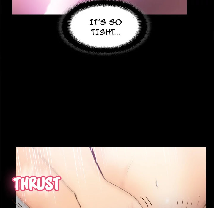 S Link Chapter 23 page 71 - Chapter 23: Dildo Link