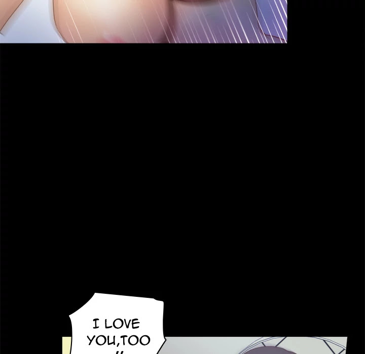 S Link Chapter 23 page 74 - Chapter 23: Dildo Link