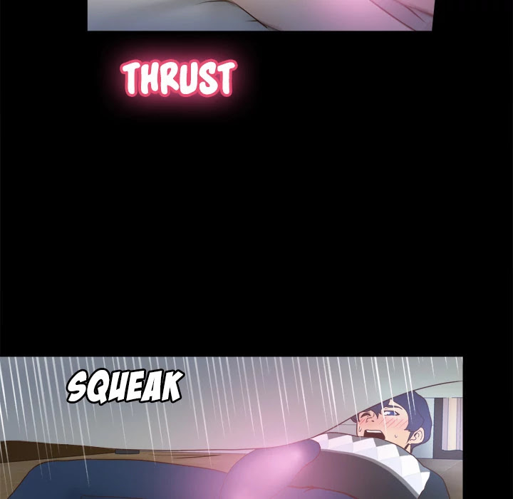 S Link Chapter 23 page 76 - Chapter 23: Dildo Link