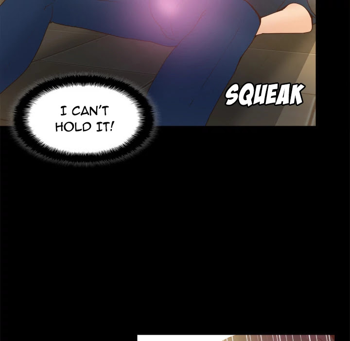 S Link Chapter 23 page 77 - Chapter 23: Dildo Link