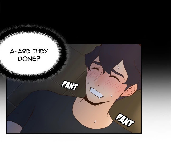 S Link Chapter 23 page 83 - Chapter 23: Dildo Link
