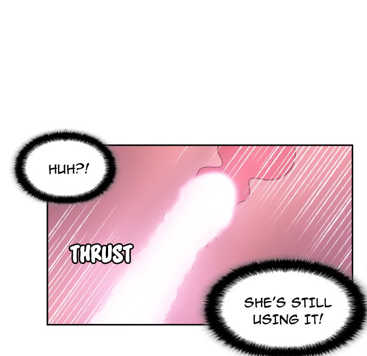 S Link Chapter 23 page 84 - Chapter 23: Dildo Link