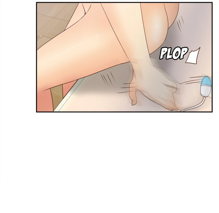 S Link Chapter 23 page 87 - Chapter 23: Dildo Link
