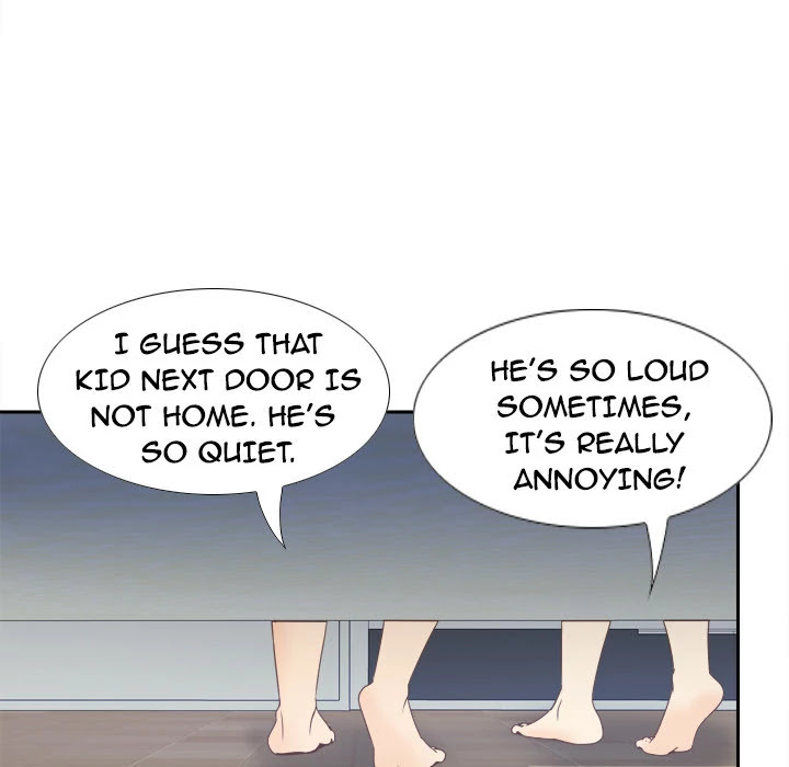 S Link Chapter 23 page 89 - Chapter 23: Dildo Link