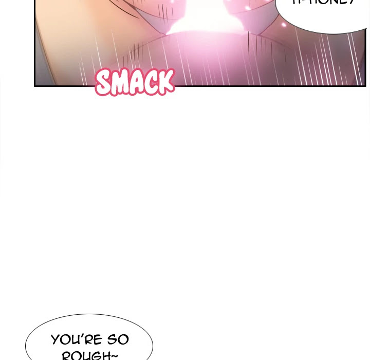 S Link Chapter 23 page 9 - Chapter 23: Dildo Link