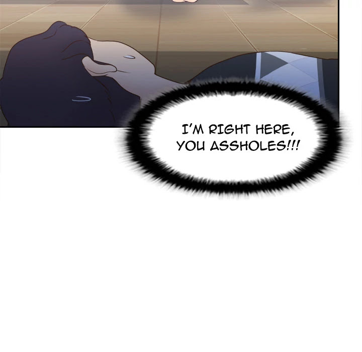 S Link Chapter 23 page 90 - Chapter 23: Dildo Link