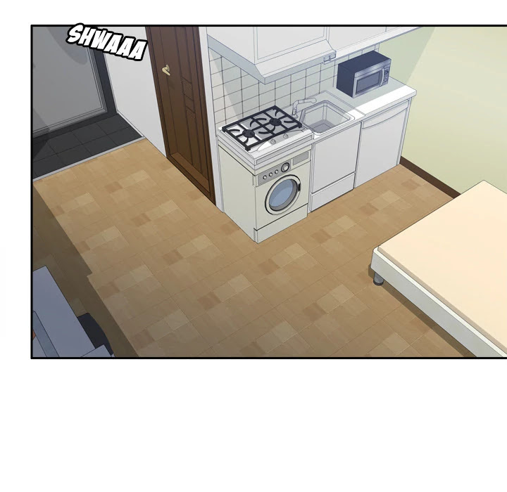 S Link Chapter 23 page 91 - Chapter 23: Dildo Link