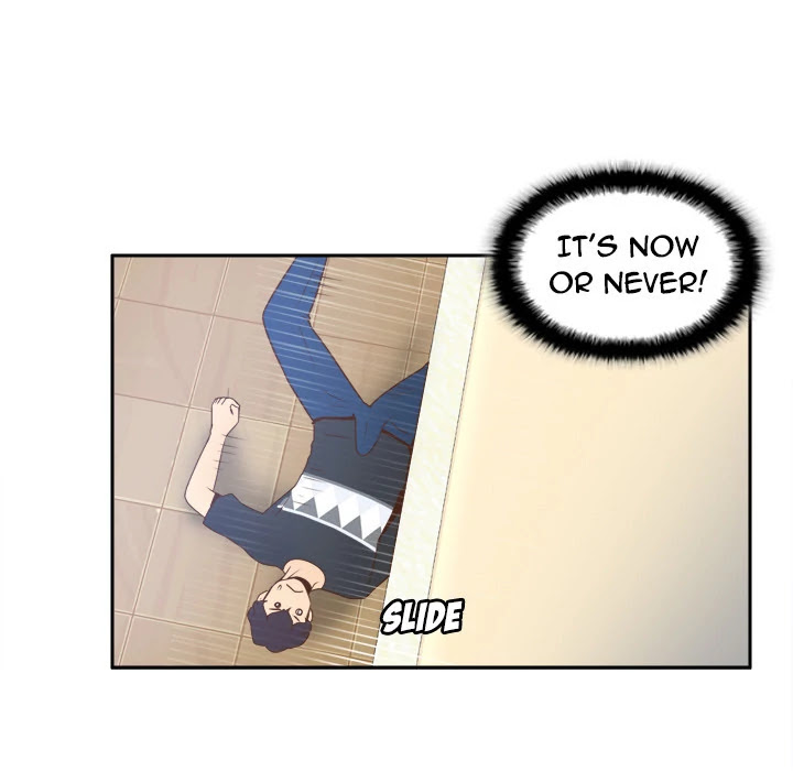 S Link Chapter 23 page 92 - Chapter 23: Dildo Link