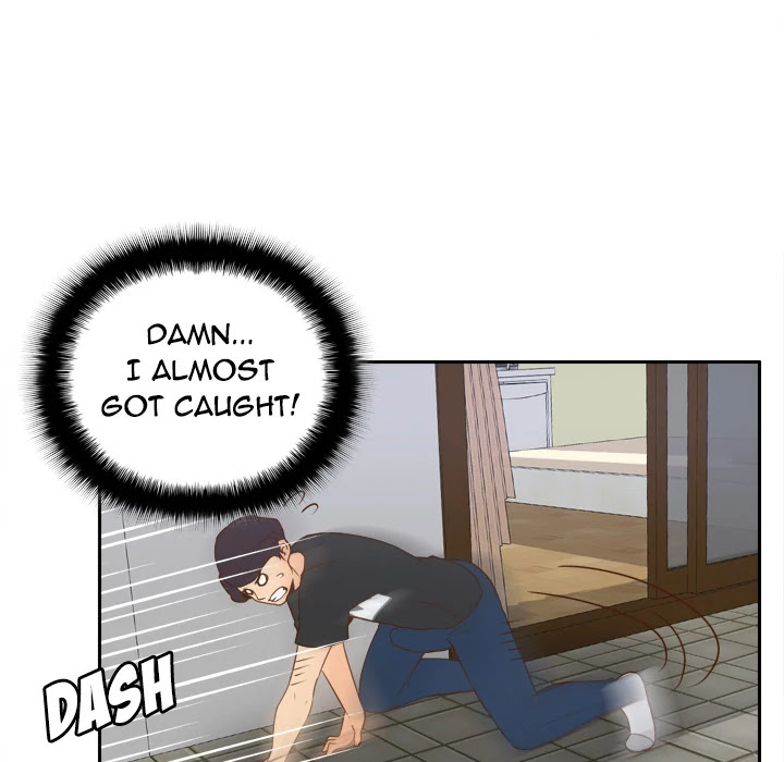 S Link Chapter 23 page 93 - Chapter 23: Dildo Link