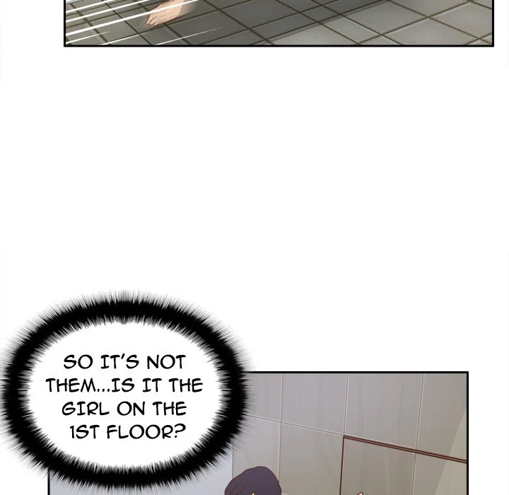 S Link Chapter 23 page 94 - Chapter 23: Dildo Link
