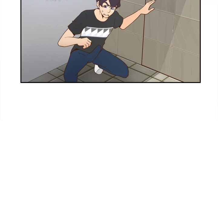 S Link Chapter 23 page 95 - Chapter 23: Dildo Link