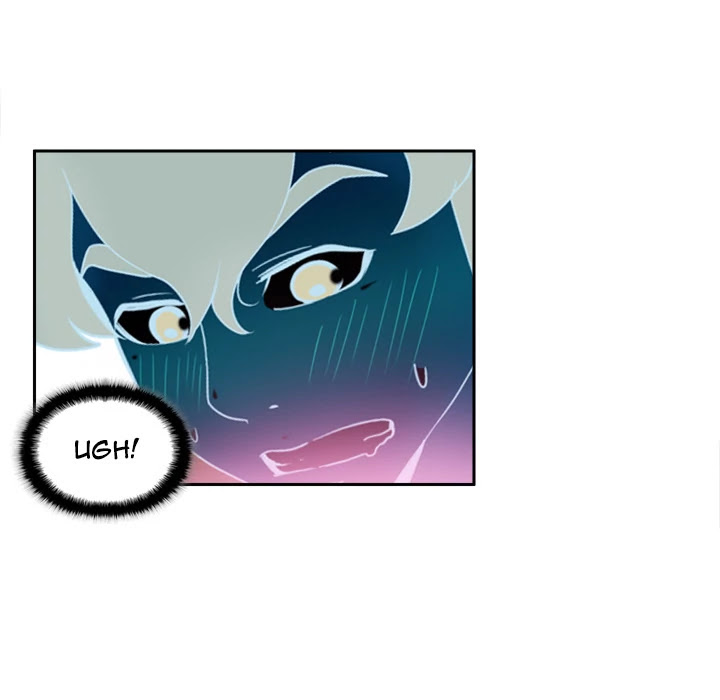 S Link Chapter 23 page 96 - Chapter 23: Dildo Link