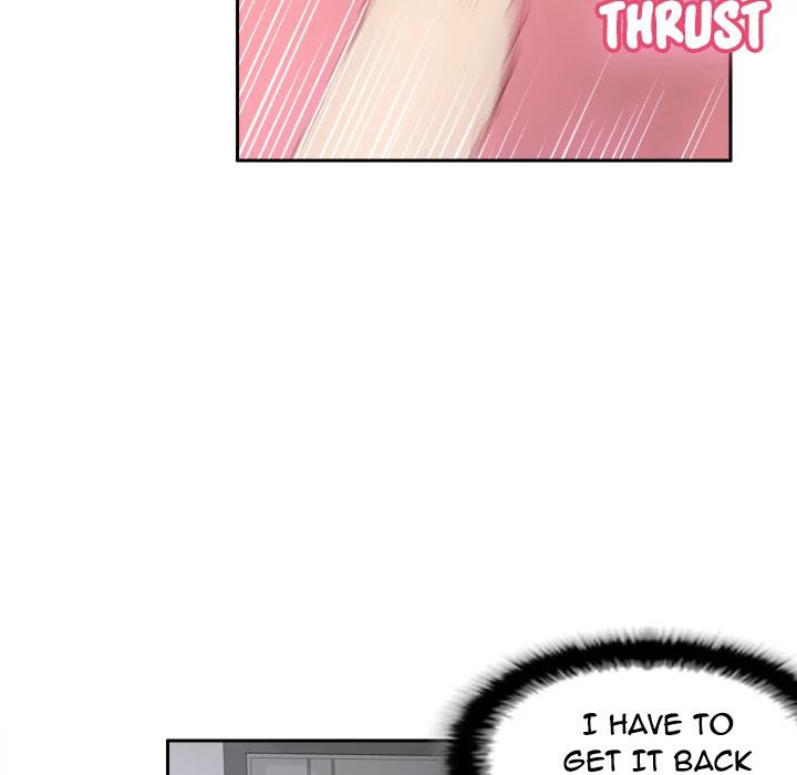 S Link Chapter 23 page 98 - Chapter 23: Dildo Link