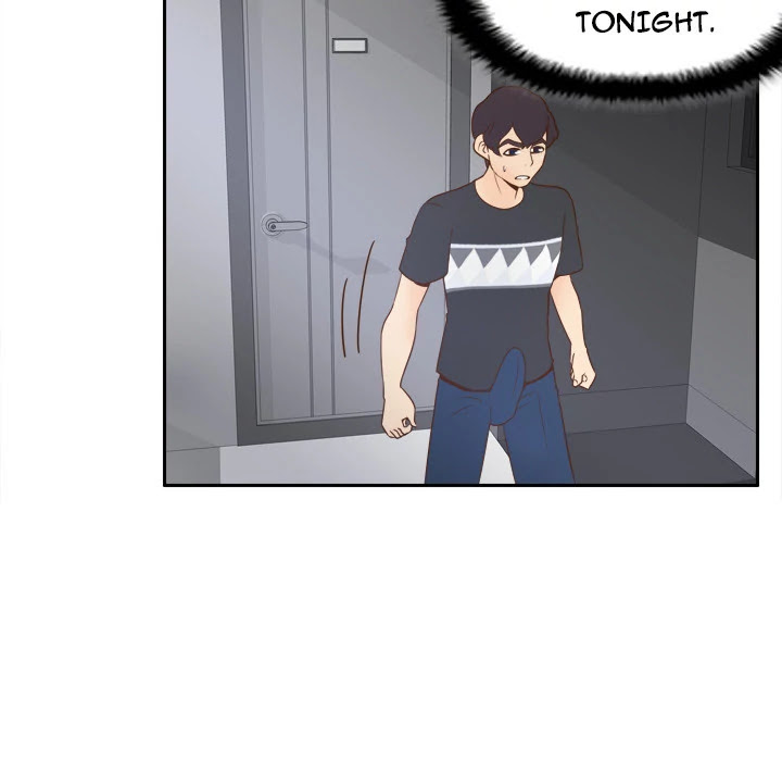 S Link Chapter 23 page 99 - Chapter 23: Dildo Link