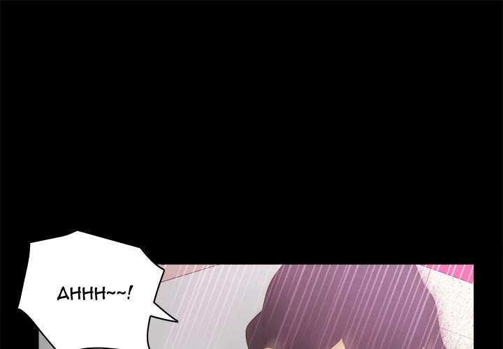 S Link Chapter 26 page 1 - Chapter 26: Dildo Link