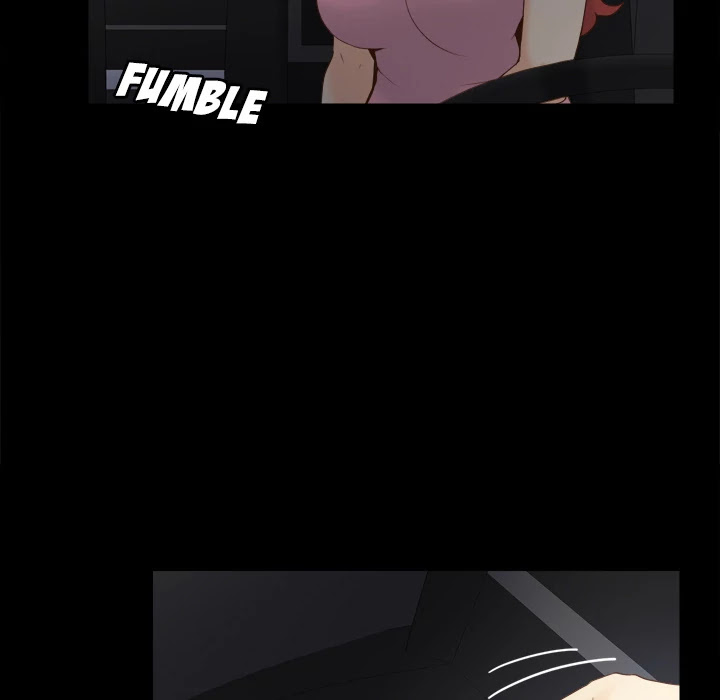 S Link Chapter 26 page 10 - Chapter 26: Dildo Link