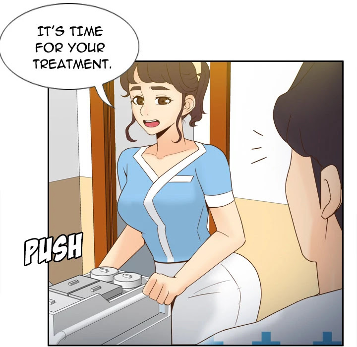S Link Chapter 26 page 102 - Chapter 26: Dildo Link