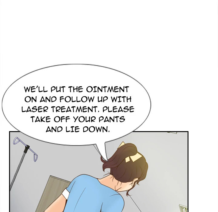S Link Chapter 26 page 103 - Chapter 26: Dildo Link
