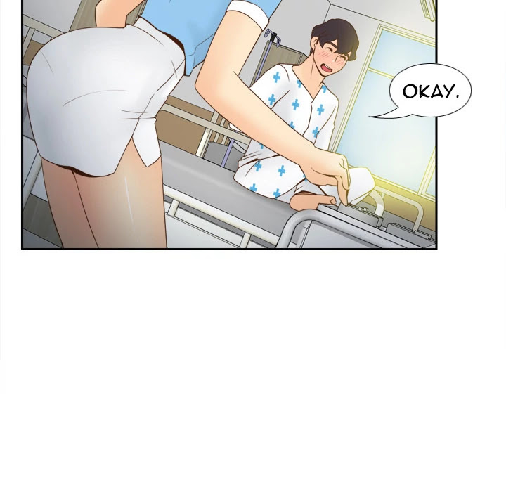 S Link Chapter 26 page 104 - Chapter 26: Dildo Link