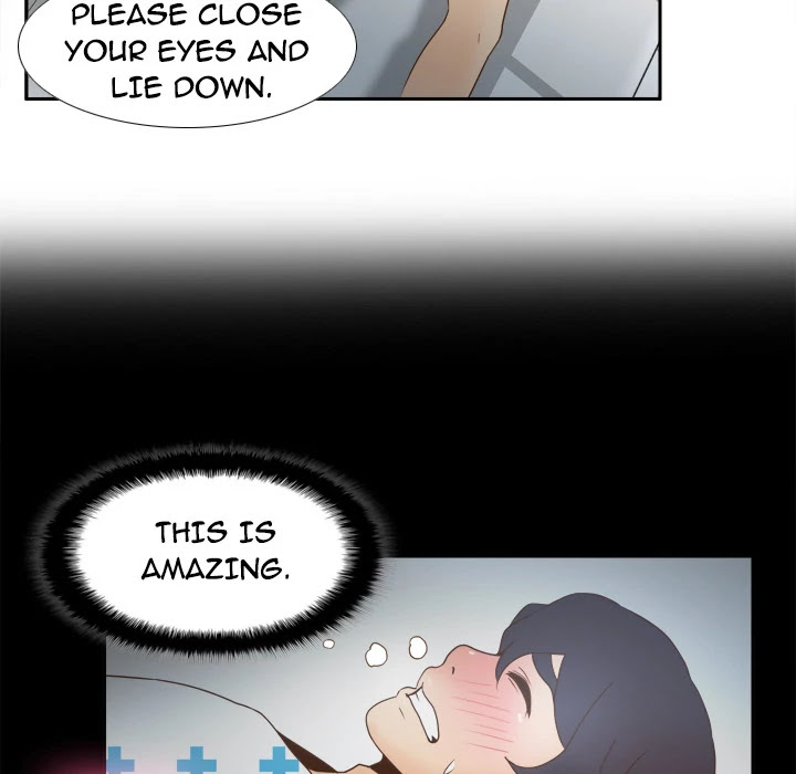 S Link Chapter 26 page 106 - Chapter 26: Dildo Link