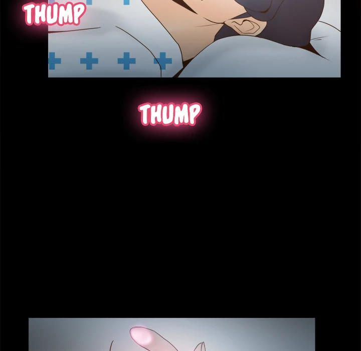 S Link Chapter 26 page 107 - Chapter 26: Dildo Link