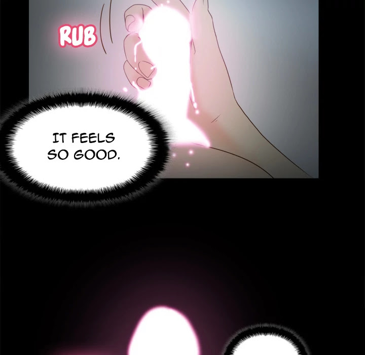 S Link Chapter 26 page 108 - Chapter 26: Dildo Link