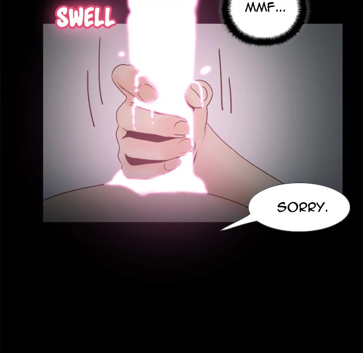 S Link Chapter 26 page 109 - Chapter 26: Dildo Link