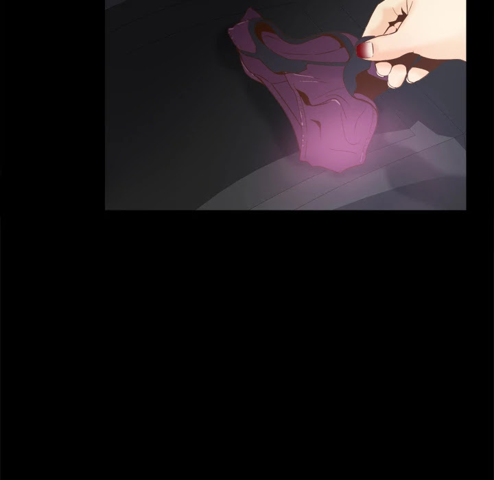 S Link Chapter 26 page 11 - Chapter 26: Dildo Link