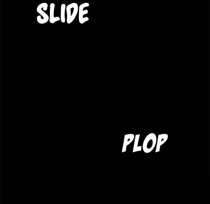S Link Chapter 26 page 113 - Chapter 26: Dildo Link