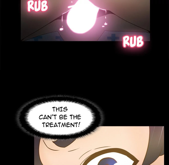 S Link Chapter 26 page 117 - Chapter 26: Dildo Link