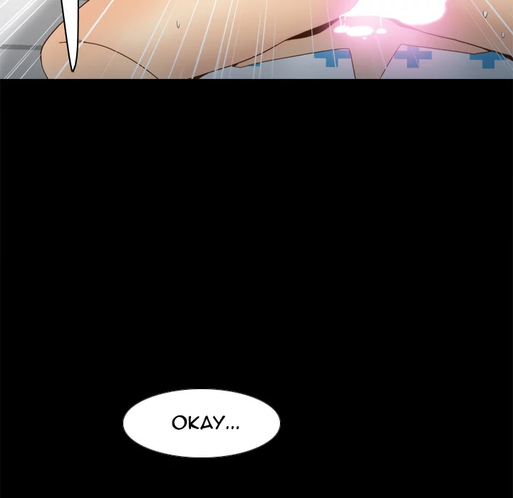 S Link Chapter 26 page 120 - Chapter 26: Dildo Link