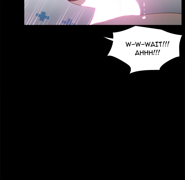 S Link Chapter 26 page 122 - Chapter 26: Dildo Link