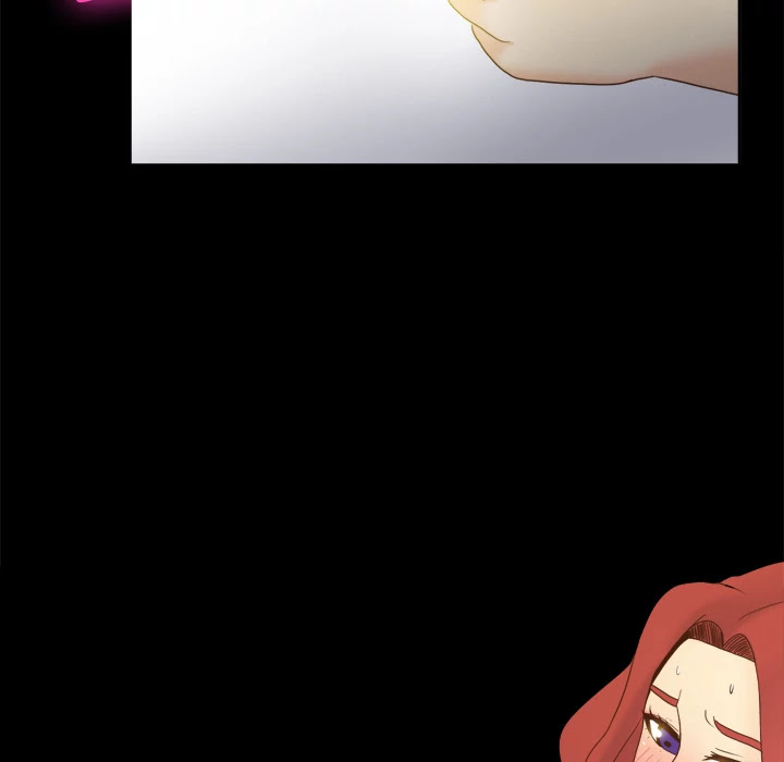 S Link Chapter 26 page 13 - Chapter 26: Dildo Link