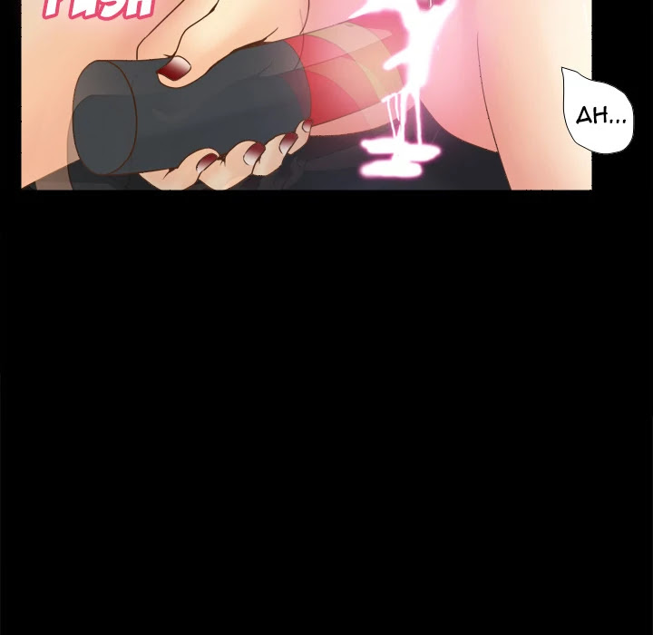 S Link Chapter 26 page 18 - Chapter 26: Dildo Link