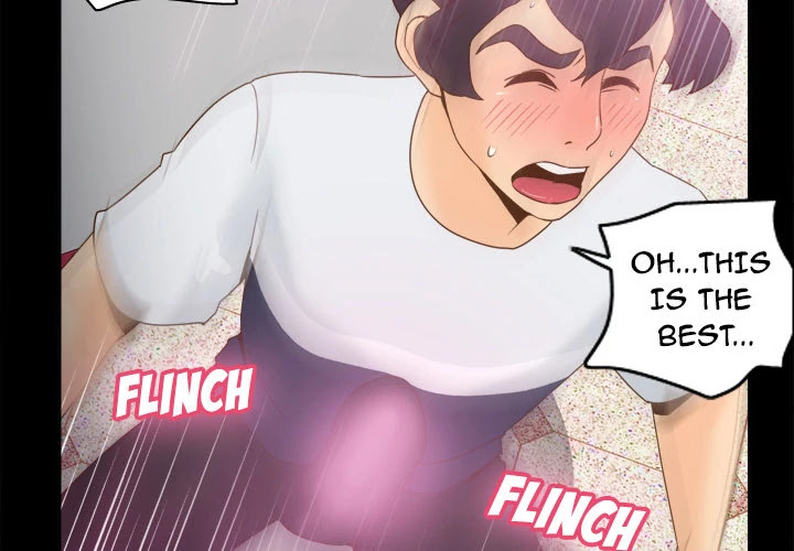 S Link Chapter 26 page 2 - Chapter 26: Dildo Link