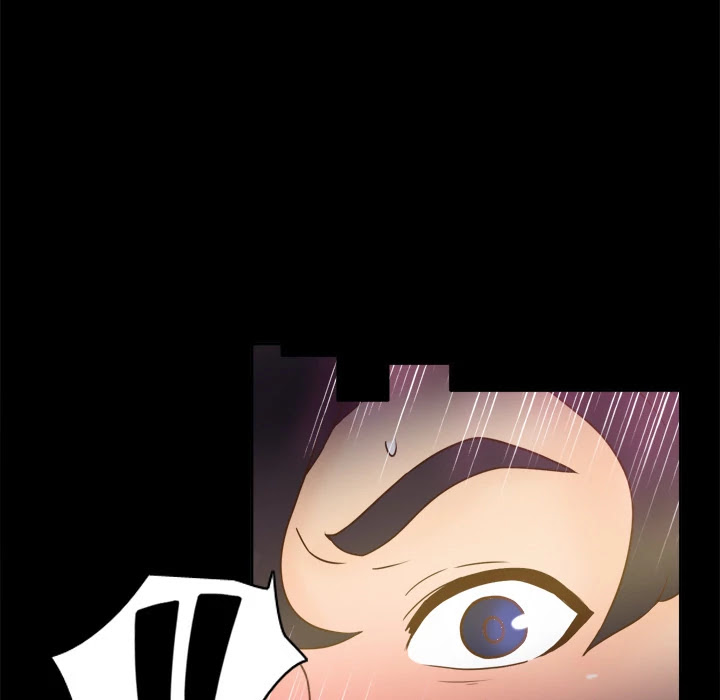 S Link Chapter 26 page 22 - Chapter 26: Dildo Link