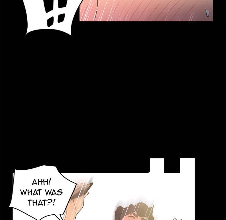 S Link Chapter 26 page 23 - Chapter 26: Dildo Link