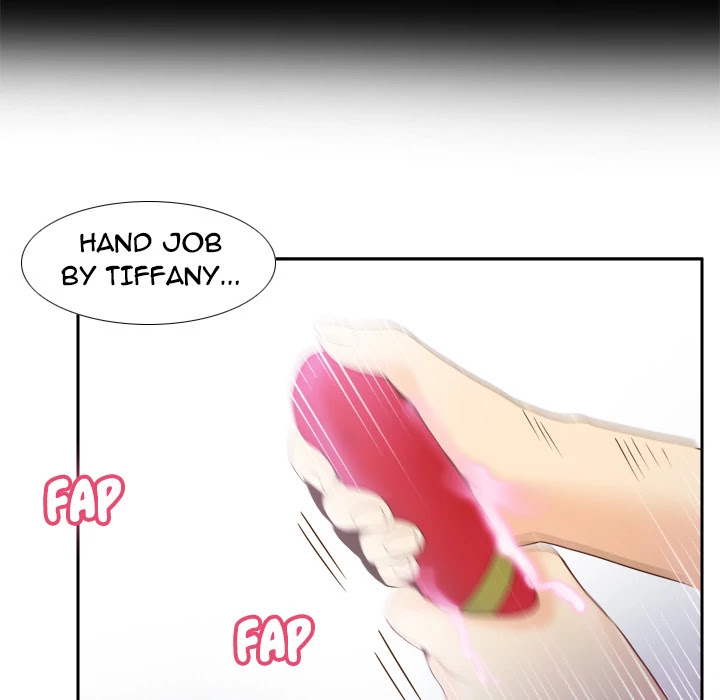 S Link Chapter 26 page 26 - Chapter 26: Dildo Link