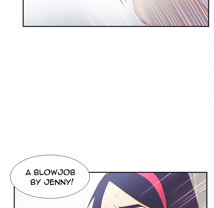 S Link Chapter 26 page 27 - Chapter 26: Dildo Link
