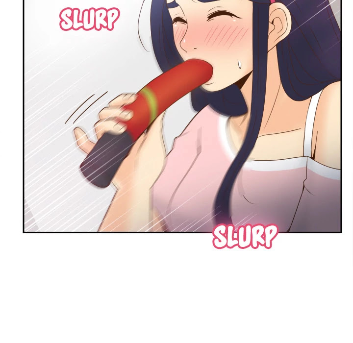 S Link Chapter 26 page 28 - Chapter 26: Dildo Link